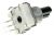 WH251700 Drehgeber RX-E410/E810 XREB12105PVB