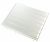 WJ316100 PANEL SIDE L YSP-3000(SI)