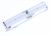 Accesorii Baterii Acumulatori ,potrivit(a) pentruNXU10 3121600000