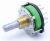 Comutatoare Rotative ,potrivit(a) pentruAS1000 4300300000