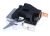 Intrerupatoare Push Switch ,potrivit(a) pentruAS1000 4300100000