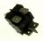 Intrerupatoare Push Switch ,potrivit(a) pentruCP42 4300100000