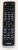 Telecomenzi Ir ,potrivit(a) pentruDVR1000 3201000000