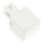 Butoane Taste ,potrivit(a) pentruAW910F 5201500000