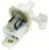EBS2556-5102 POMPA EVACUARE