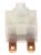 MS-0661198 BUTON COMANDA