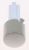 Butoane Taste ,potrivit(a) pentruAM73043 5201500000