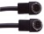 Cablu CD-changer, potrivit(a) pentru CHPK942R
