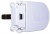 Manere Clapete ,potrivit(a) pentruLB85P 5209500000