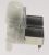 Electroventile Electrovalve ,potrivit(a) pentruS20 4651000000