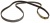 Curele ,potrivit(a) pentruWAS529 5103000000