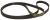 Curele ,potrivit(a) pentruAW887T 5103000000