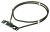 Rezistente Termice ,potrivit(a) pentruCRH2102002 4609000000
