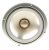 X4327C00 Treiber, Woofer 16cm 12Ohm 50W JA1694 NS-