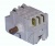 Comutatoare Rotative ,potrivit(a) pentruPM22UE12655 4300300000