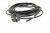 Cablu Alimentare 220v ,potrivit(a) pentruAR10 2301000000