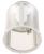 Filtre Site ,potrivit(a) pentruDWI160W 5657500000