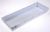 Rame Protectie ,potrivit(a) pentruADE2030G 5205200000