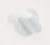 Butoane Taste ,potrivit(a) pentruCFM587M1 5201500000