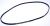 Curele ,potrivit(a) pentruA042S 5103000000