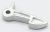 Capace Clapete Usi Si Accesorii ,potrivit(a) pentruLOP80501 5202000000