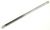 Rezistente Termice ,potrivit(a) pentruMWHSL60G 4609000000