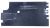 Capac Capace ,potrivit(a) pentruKDJ90AEPNA 5202700000