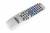 Telecomenzi Ir ,potrivit(a) pentruXLDV70H 3201000000