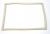 Garnituri Chedere Magnetice ,potrivit(a) pentruSJP68MWH 5503400000