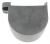 Capac Capace ,potrivit(a) pentruSJPD591SS 5202700000