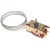 Termostate Frigider ,potrivit(a) pentru0012633 4821000000
