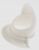 Roti Role Fulii ,potrivit(a) pentru911821056 5101000000