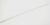 Garnituri ,potrivit(a) pentruSJFP760VST 5500000000