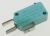 Intrerupatoare Push Switch ,potrivit(a) pentruSLP740 4300100000