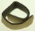 PSEL-C562CBZZ GARNITURA