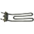 Rezistente Termice ,potrivit(a) pentruAWG180WH 4609000000