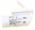 Intrerupatoare Push Buton ,potrivit(a) pentruSJSC700VWH 4300600000