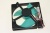 FBA12J15V RMOTRA096CBZZ VENTILATOR FBA12J15V