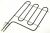 Rezistente Termice ,potrivit(a) pentruEB60EW 4609000000