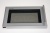 Capace Clapete Usi Si Accesorii ,potrivit(a) pentruR898AL 5202000000