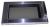 Capace Clapete Usi Si Accesorii ,potrivit(a) pentruRBMO302A 5202000000