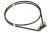 Rezistente Termice ,potrivit(a) pentruFECT221 4609000000