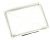 Capac Capace ,potrivit(a) pentruR939 5202700000