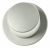 Butoane Taste ,potrivit(a) pentruR898AL 5201500000