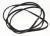 Curele ,potrivit(a) pentruAWF022WH 5103000000