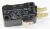Intrerupatoare Push Switch ,potrivit(a) pentruR952M 4300100000