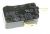 Intrerupatoare Push Switch ,potrivit(a) pentruR4G54M 4300100000