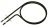 Rezistente Termice ,potrivit(a) pentruR963M 4609000000