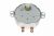Motoare Ac ,potrivit(a) pentruR952M 4151000000