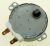 Motoare Ac ,potrivit(a) pentruZMC40STX 4151000000